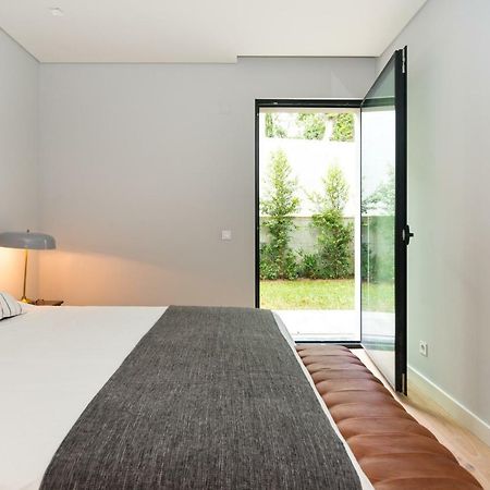 King'S Cascais Apartment Exterior foto
